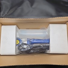 Фото лота WJL-6000 от продавца №10293