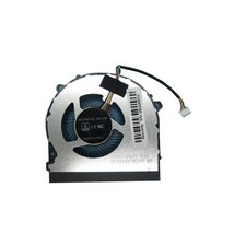 Laptop CPU FAN For Gigabyte Gaming G5 KC G7 KC 4PIN New G5 KD CPU FAN