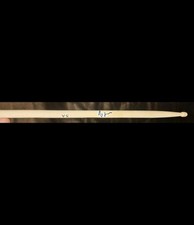 💯💯🔥💥Taylor Hawkins Autographed Drumstick💯💯🔥💥
