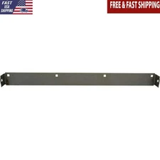 26" Shave Plate OEM Replacement Snow Thrower Parts Compatible Craftsman Yard Man