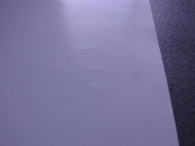 Promotional The King of Fighters 2002 Dreamcast sample