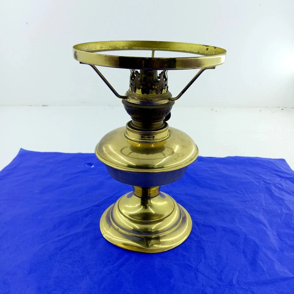 kosmos oil lamp products for sale | eBay UK