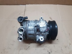 OPEL ASTRA K 1.6 T Klimakompressor A/C AIR CONDITIONING COMPRESSOR 39034463 LHD