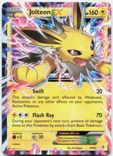 pokemon generations cards value How Much Are Generations Pokemon Cards Worth?
