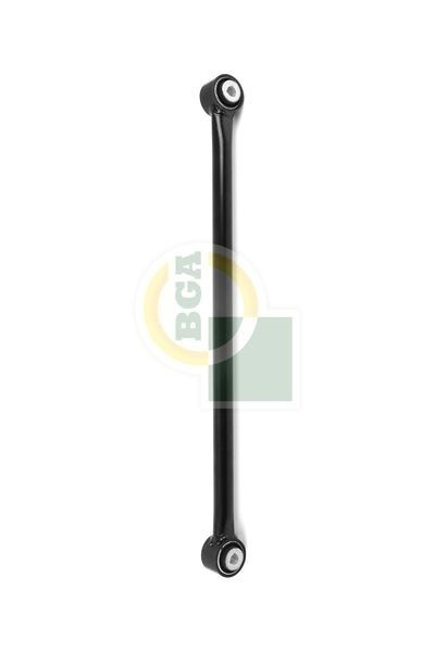 Picture 2