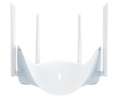 D-Link R95/E AQUILA PRO AI BE9500 Wi-Fi 7 Smart Router 3x 2,5 Gbps