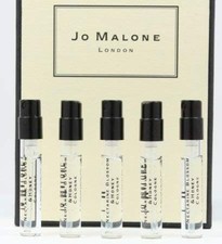 Jo Malone 'Nectarine Blossom  Honey' Cologne Natural Spray 0.05oz/1.5ml Vial 5