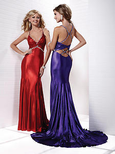 tiffany designs pageant dresses