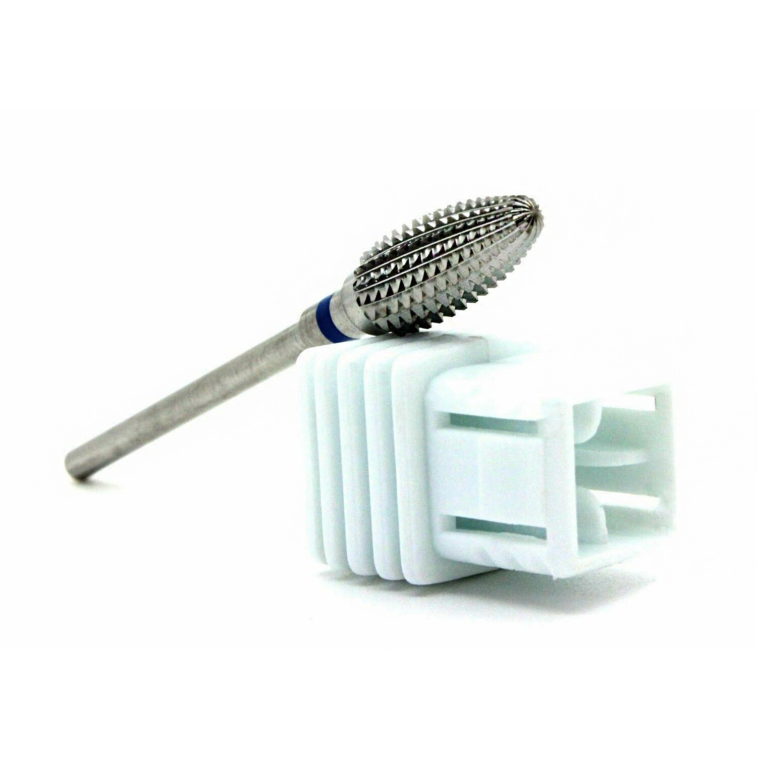 Wilson USA Carbide Cutter Tungsten Drill Bit Dental Nail Fine