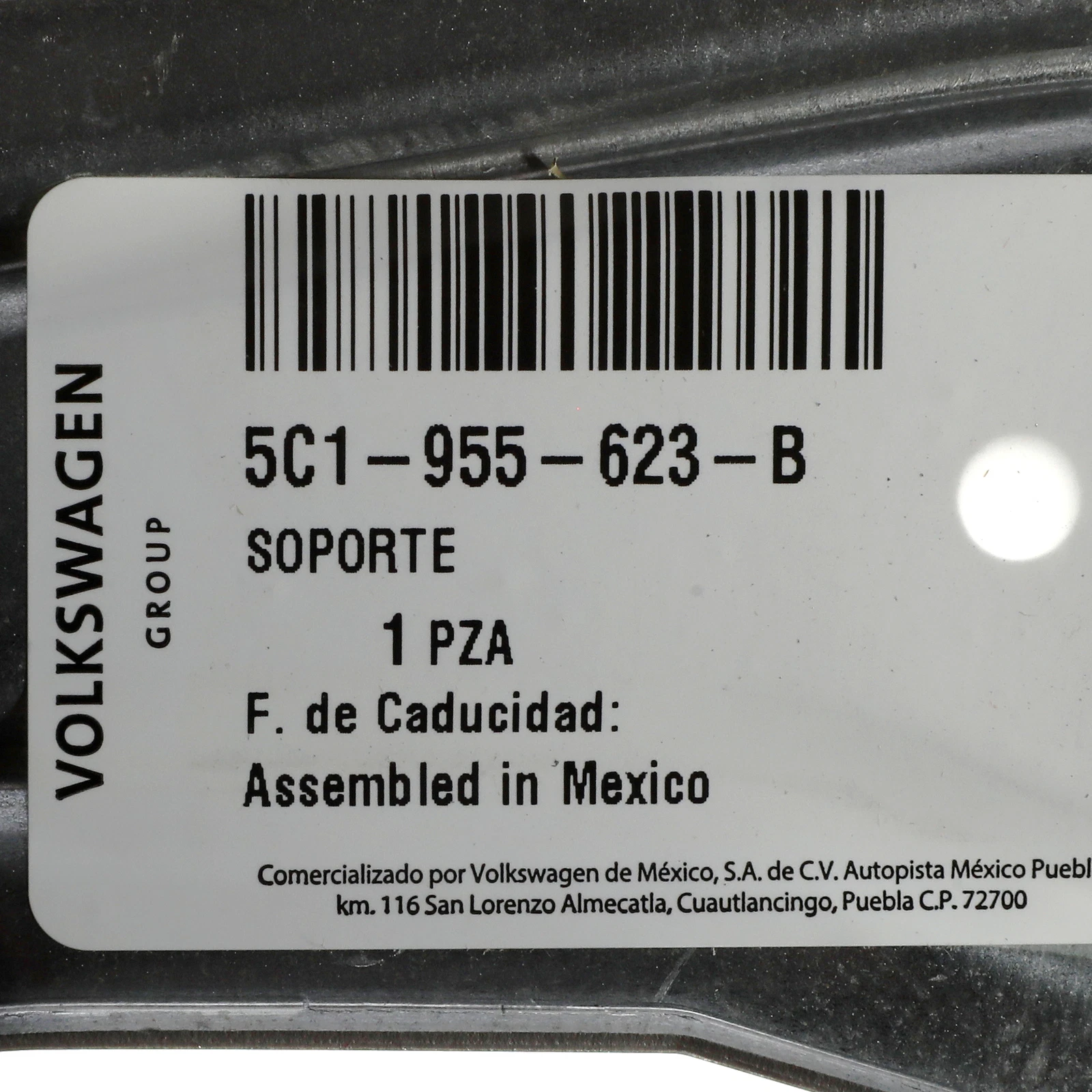 Miniatura 6