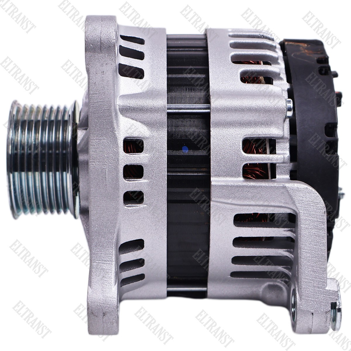 鈴桃 Amazon.com: 6 Pack 12120037663 LZFR6AP11GS Spark Plug Candle