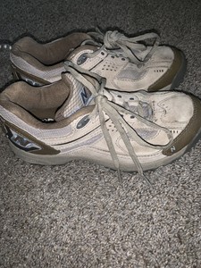 new balance country walkers womens