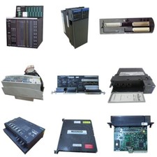 Customer orders to pay price difference/           