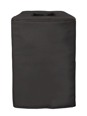 RCF ART 910A Padded Speaker Covers (PAIR)