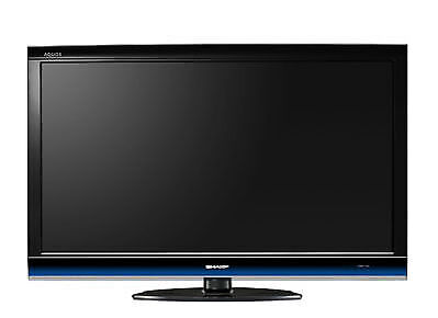 SHARP AQUOS D DE7 LC-20DE7-B SHARP AQUOS D DE7 LC-20DE7-B Sharp LC-