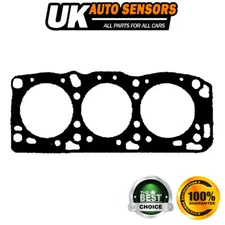 Fits Mitsubishi Shogun Pajero Sigma 3.0 Cylinder Head Gasket AST 2231135020