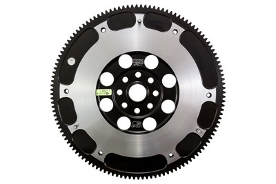 ACT for 2002 Subaru Impreza XACT Flywheel Streetlite