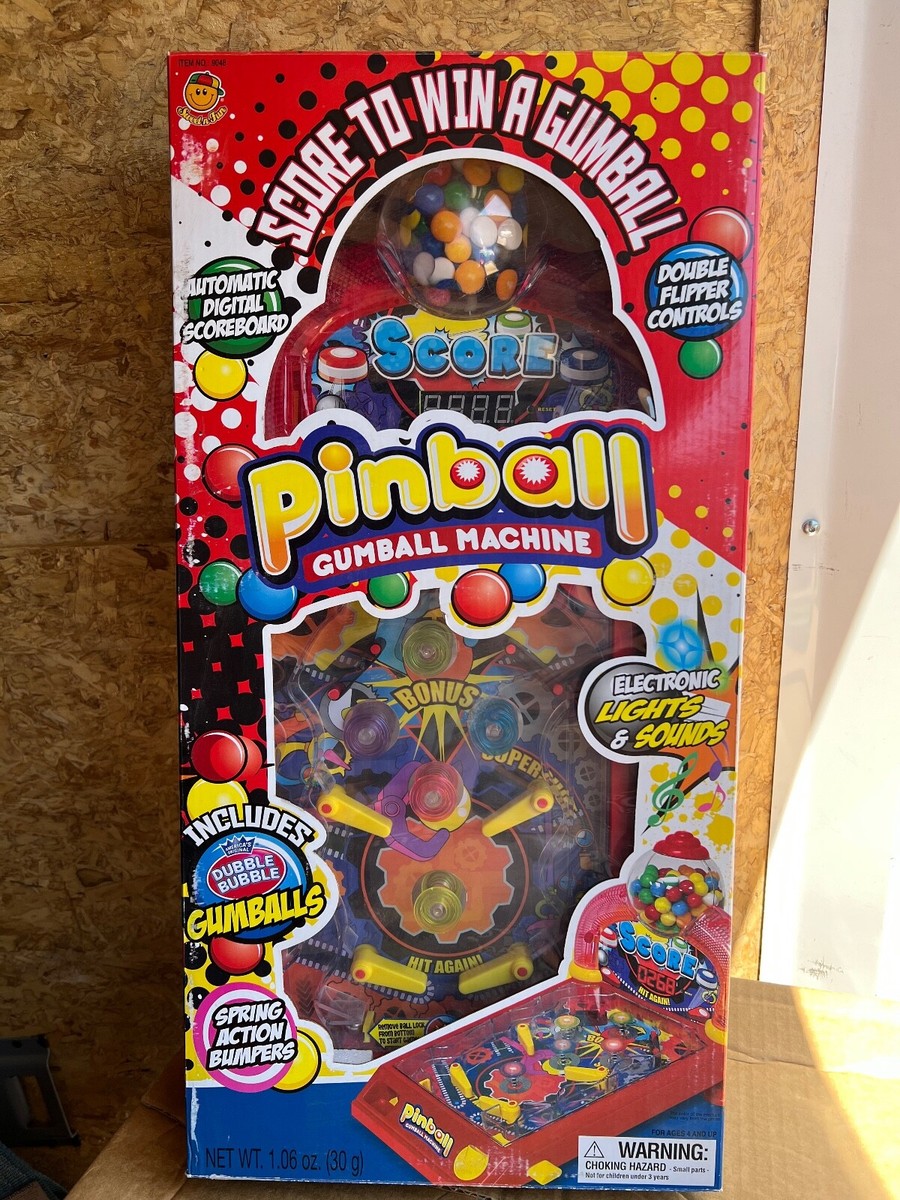 アメコミ flix Gum ball PEZdispenser 90s Unopened 2 1998 Vintage PEZ PETZ Bubblegum Dispensers Series 1 | eBay