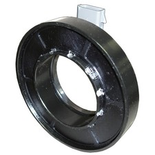 AC Compressor Clutch Coil Fits Ford OEM FS10 ...