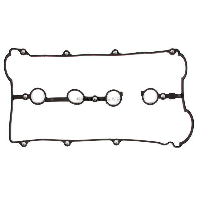 Full Gasket Set Fit 0105 Mazda Miata MX5 TURBO 1.8 DOHC BPZ3, BPZ3T