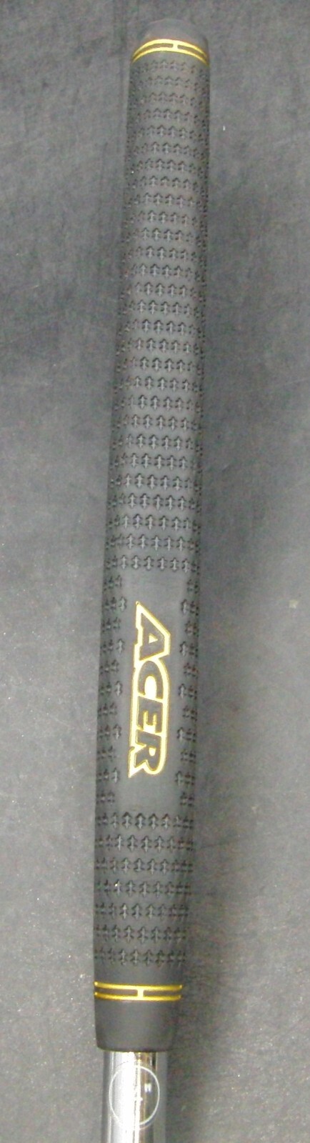Picture 9 of 10