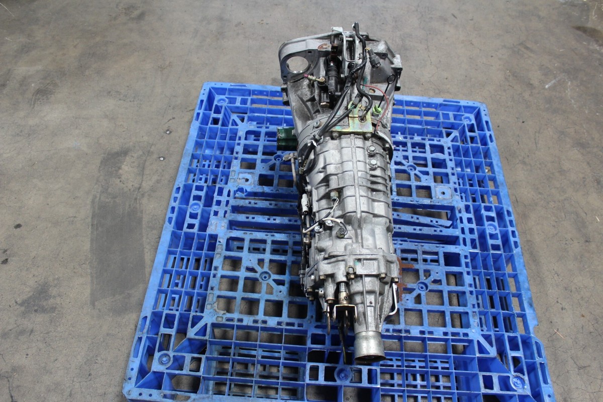 【t.ba-baページ】 Hydro-Gear ZH-MGBB-SKDC-26XX - Transaxle Hydrostatic Zt-2800