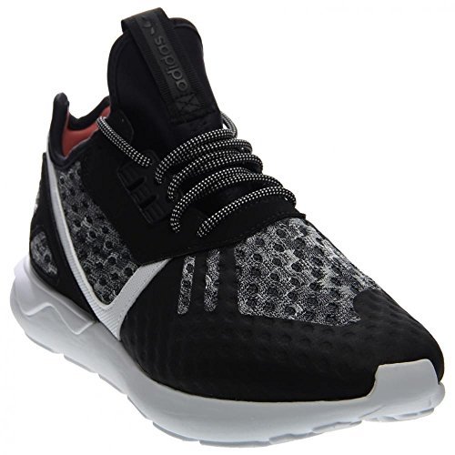 tubular adidas vietnam