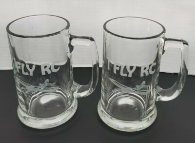 12-ounce coffee mug hydro flask Hydro Flask 12oz Coffee Mug  Kaviso, LLC