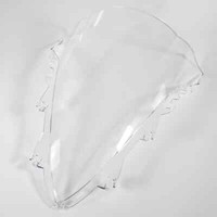 Windschild Timotox Passend FüR Yamaha YZFR1 2007-2008 Mit ABE Klar