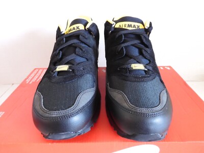 air max 94 for sale