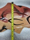 Foto 4 di 5