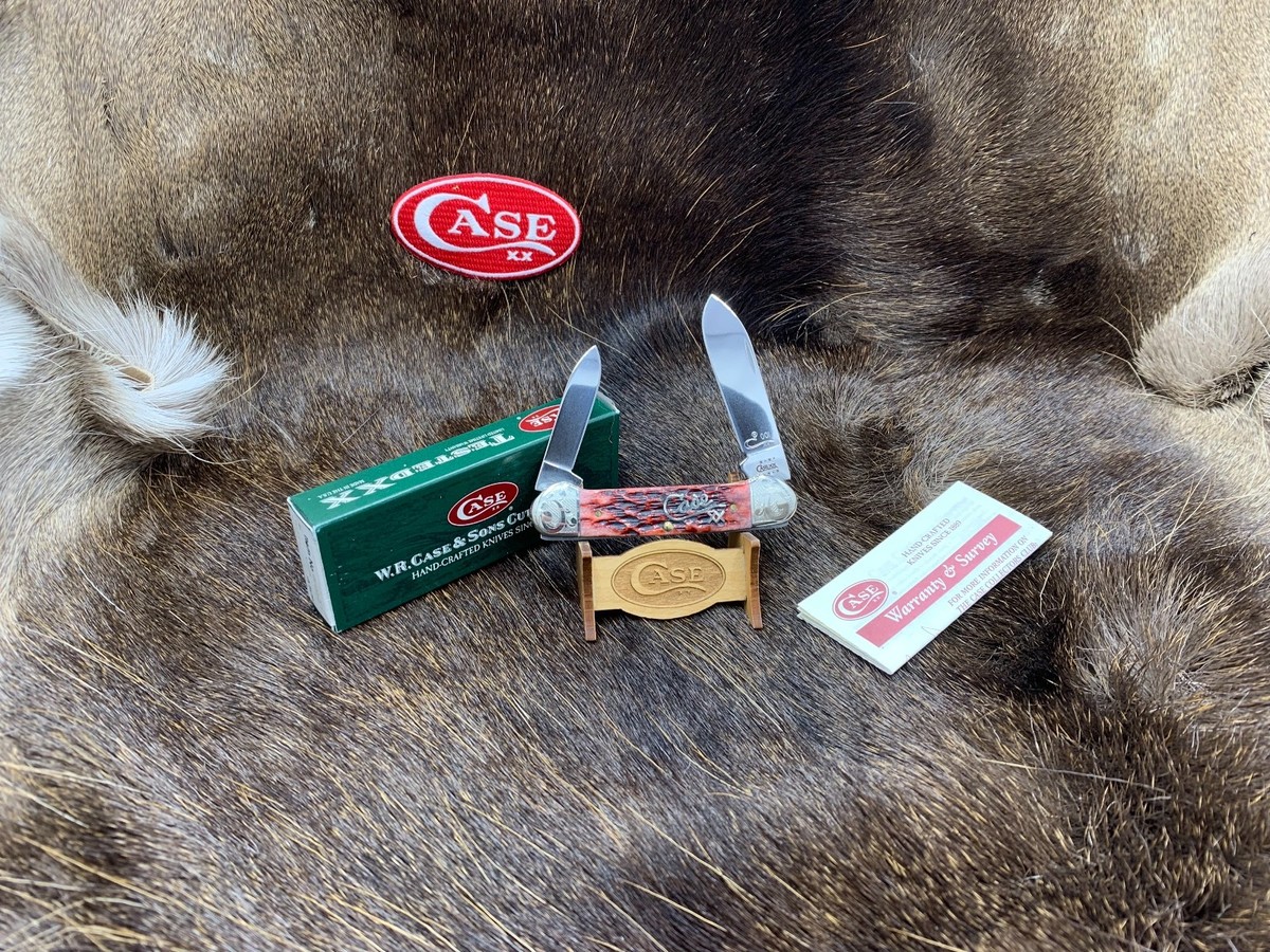 激レア　Silver Nugget 赤　アクリルケース付き　カジノデック Lego Acrylic Display Case 6-Sided 42115 42083 42143 Lamborghini