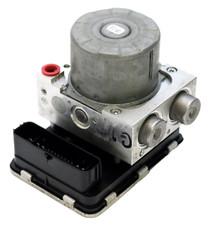 BMW G21 320XD M-Sport 5A2D756 Hydraulikaggregat Hydraulikblock ABS Block 5A2D755