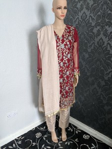 ready made asian clothes