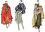 LMD Designer Treasures
