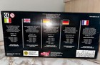 Bild 6 von 7