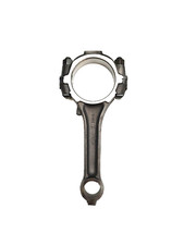 351 Ford Windsor Oem Connecting Rod C90e 351 Ford Windsor Oem Connecting Rod C90e