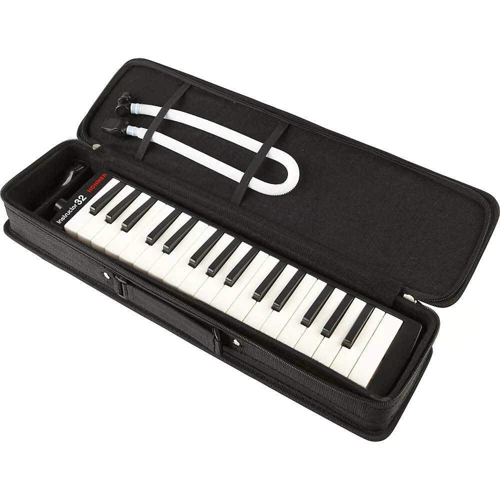 Instructor 32 hohner deals