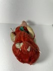Bild 6 von 11