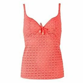 Traje de Baño para Mujer geométrico Roberto Cavalli