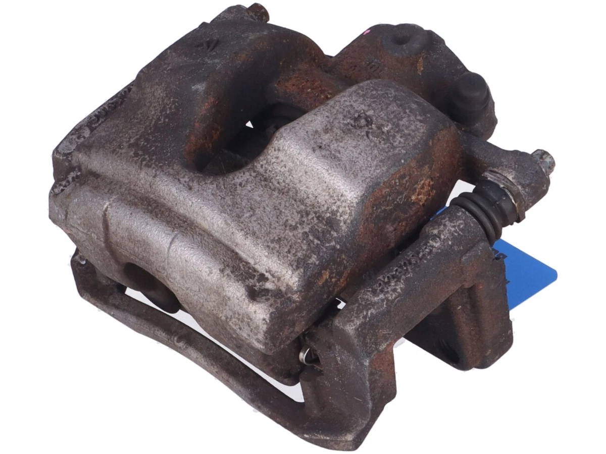 Bremssattel links vorne MERCEDES-BENZ A-Klasse (W177) A 200 120 kW  