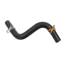 OIL COOLER OUTLET HOSE 05-06 PACIFICA 04-07 TOWN & COUNTRY GRAND CARAVAN MOPAR