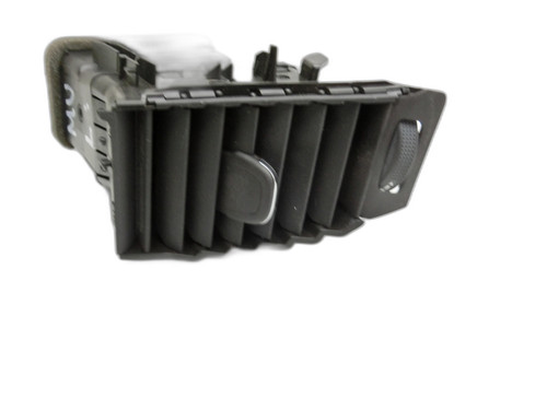 Luftdusche Luftdüse Mitte Links für Opel Astra K 15-21 39079605 100tkm