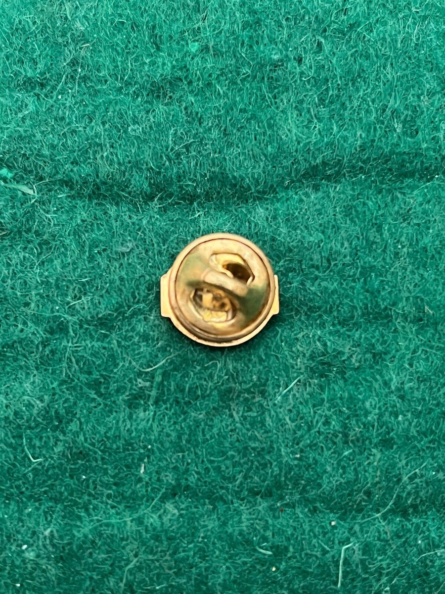 DISTINTIVO SPILLA PIN BADGE A.C. MILAN - SPILLA ARCOBALENO ROSSONERO