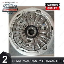 Transmission Double Clutch Set 41200-2A001 for Hyundai Veloster 2012-2017