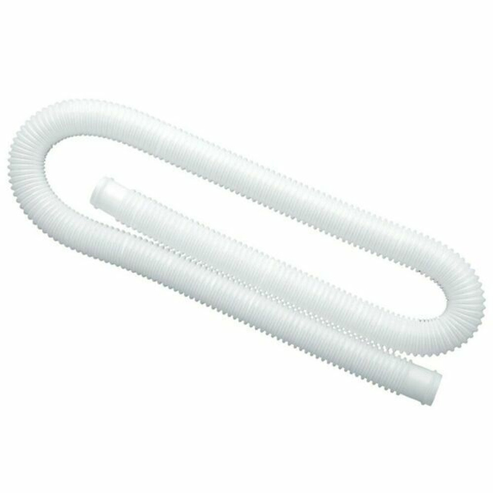 Intex 1.25in Accessory Hose 1.5m (32mm)