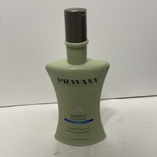 Champú de limpieza vigorizante Pravana Biojen 9 10,1 OZ