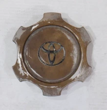 GENUINE TOYOTA 95-01 TACOMA , 96-02 4RUNNER WHEEL HUB CENTER CAP 42603-35630