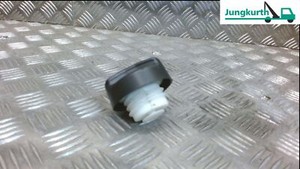 Tankverschluss Astra H Opel Astra GTC 1.8 H Bj 2005