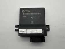 OEM 04-11 Audi A6 A8 S6 S8 Q7 Temic Can-Bus Gateway Module Control Computer Unit
